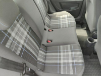 Volkswagen Up! Super stan, bogata wersja. Goczałkowice-Zdrój - zdjęcie 11