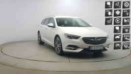 Opel Insignia 1.6 T Elite ! Z Polskiego Salonu ! FV 23% !