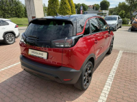 Opel Crossland GS Line 1.2 Turbo 130 KM Giżycko - zdjęcie 5