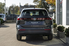 Volkswagen Tiguan Trend 1.5 eTSI 131 KM DSG Dostępny od ręki! Łódź - zdjęcie 7