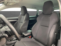 Skoda Karoq 2.0 TDI SCR 4x4 Ambition DSG Warszawa - zdjęcie 10