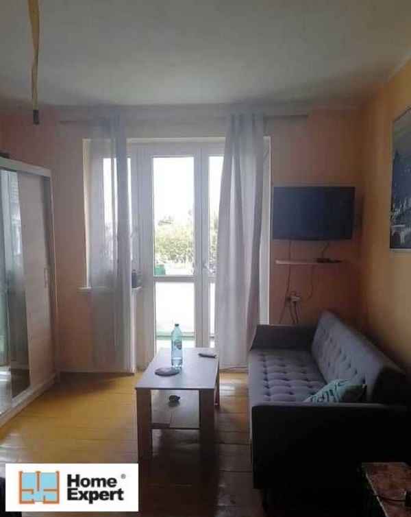 3pok, 65met, okolice Kolbuszowskiej BALKON/PIWNICA (Wrocław) Krzyki - zdjęcie 1