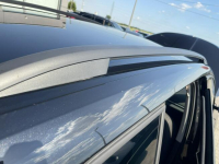 Škoda Karoq DSG 4x4 Podgrzewanie Kamera Klimatronik Virtual cockpit Gliwice - zdjęcie 11