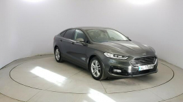 Ford Mondeo 1.5 EcoBoost Edition ! Z Polskiego Salonu ! Faktura Vat ! Warszawa - zdjęcie 9