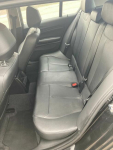 BMW 118D URBAN LINE F20 silnik N47 z 2012r Żory - zdjęcie 6