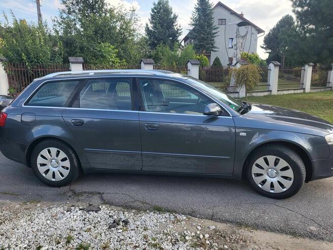 Audi Koszyce Wielkie - zdjęcie 4