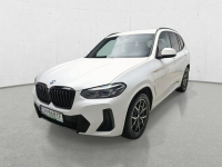 BMW X3 Komorniki - zdjęcie 3