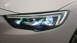 Opel Insignia 1.6 T Elite ! Z Polskiego Salonu ! FV 23% ! Warszawa - zdjęcie 10