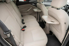 Ford C-Max Titanium ! Nowy Rozrząd ! 160tys km ! Serwisowany ! Zwoleń - zdjęcie 8