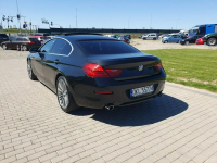 640d 313KM Panorama Raty Zamiana Strobice - zdjęcie 4