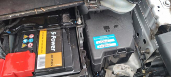 Rodzinne Auto z Niemiec Gubin - zdjęcie 7