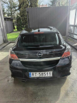 Opel Astra Tarnobrzeg - zdjęcie 1