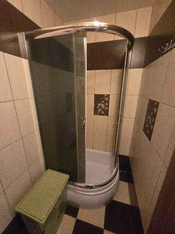 Sprzedam mieszkanie w Brańsku Brańsk - zdjęcie 4
