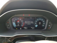 Audi Q3 PREMIUM PLUS / S-Line / niski przebieg Warszawa - zdjęcie 9