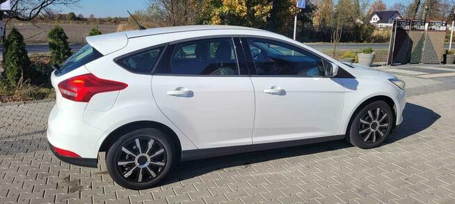Ford Focus Kopciowice - zdjęcie 2