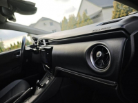 Toyota Auris Sadlno - zdjęcie 11