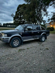 Ford Ranger Kiczyce - zdjęcie 1