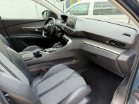 Peugeot 5008 Panorama 7 foteli Navi Gwarancja Kutno - zdjęcie 10