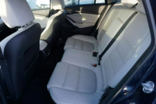 Mazda 6 Kombi 2.2D 175KM AUT AWD  salon f.VAT Lublin - zdjęcie 6