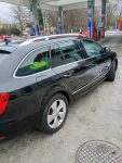Sprzedam samochód osobowy marki Skoda Superb y Kołobrzeg - zdjęcie 9