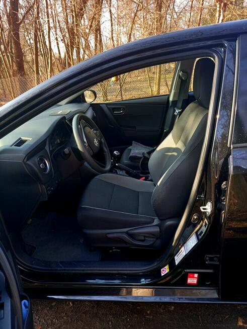 Sprzedam samochód Piaseczno - zdjęcie 2