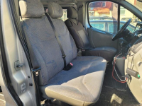 Renault Trafik 1.9 TDI Kudowa-Zdrój - zdjęcie 6