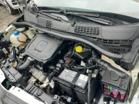 Fiat Panda Salon Polska_mHEV Klimatyzacja Gliwice - zdjęcie 12