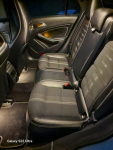 Mercedes CLA 180 Zielona Góra - zdjęcie 10