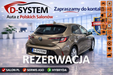 20r Salon Polska 1.8  HYBRID hatchback Serwis ASO Toyota