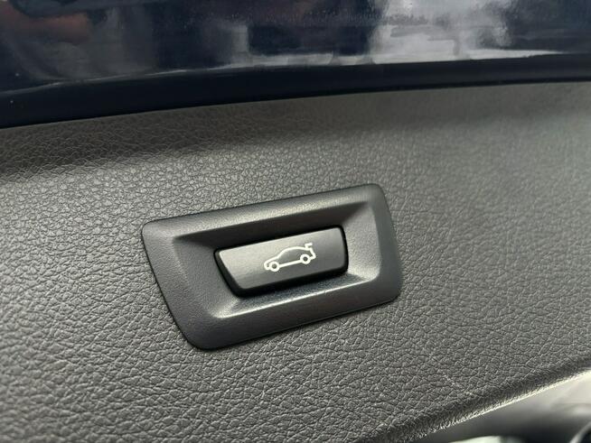 BMW 225xe 136km automat FULL LED navi PANORAMA asystent SERWIS 2018 Tychy - zdjęcie 7