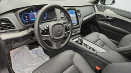 Volvo XC 90 B5 B AWD Core 7os aut ! Z Polskiego Salonu ! Faktura VAT ! Warszawa - zdjęcie 9