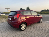 Opel Adam Przyszowice - zdjęcie 4