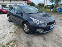 Kia Nowy Ceed BOGATA OPCJA, Kanie - zdjęcie 3