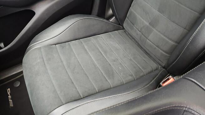 Mercedes GLE 400 d 4-Matic ! Z Polskiego Salonu ! Faktura VAT ! Warszawa - zdjęcie 12