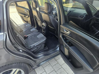FORD SMAX 2.0 180 KM AUTOMAT BOGATA WERSJA Strzegom - zdjęcie 11