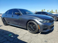 BMW 330 M-Pakiet / niski przebieg