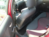 Citroen C3 Zadbany/1.4 benzyna/54 KW Katowice - zdjęcie 7