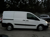 sprzedam peugeota exsperta z 2013r Lublin - zdjęcie 3