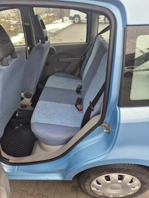 Sprzedam Kraków - zdjęcie 7