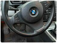Sprzedam BMW X3 2010 Przebieg Budy Mszczonowskie - zdjęcie 5