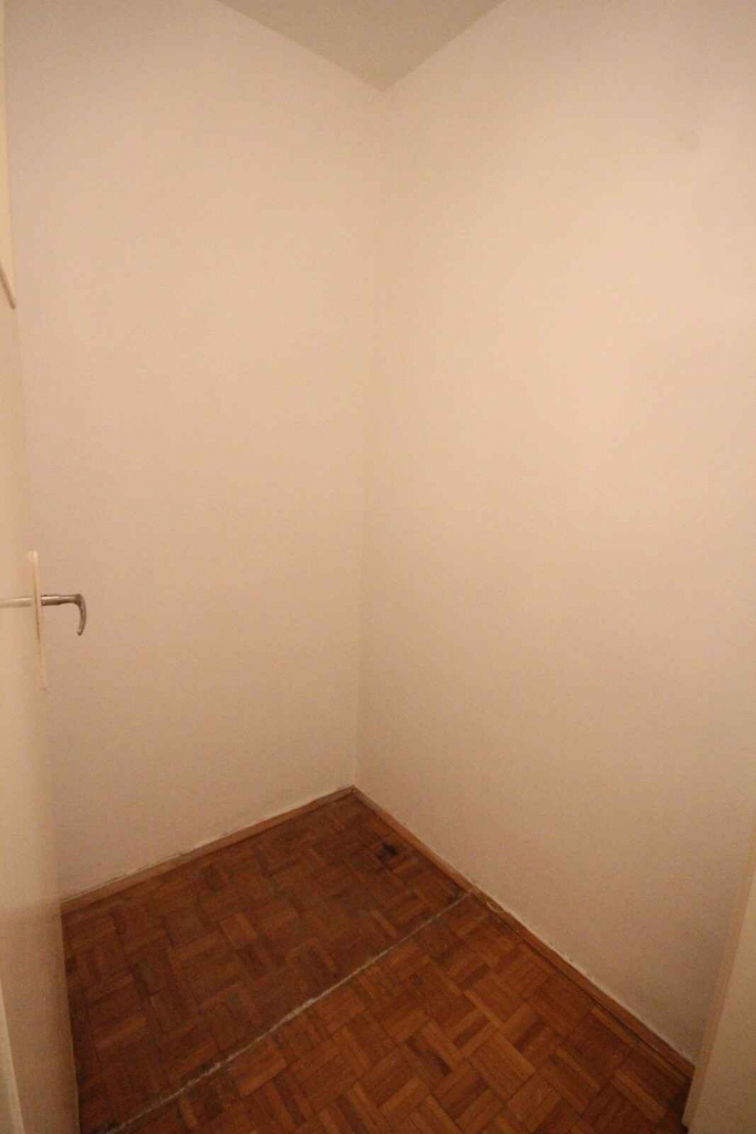 3pok, 45met, okolice Sky Towera LOGGIA/PIWNICA/WINDA (Wrocław) Krzyki - zdjęcie 10