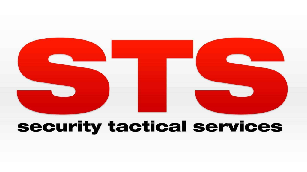 Masówka - kurs ochrona imprez masowych, służba porządkowo informacyjna Tomaszów Mazowiecki - zdjęcie 1