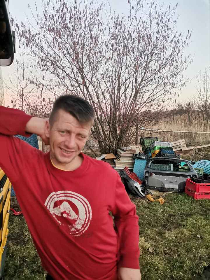 Poznam ją najlepiej  na stałe dziewczyne wiek między 20 a 39 lat szczp Gorzów Wielkopolski - zdjęcie 1