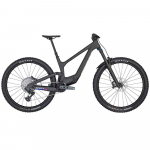 Scott Ransom 910 - Mountain Bike - 2024 Bydgoszcz - zdjęcie 1