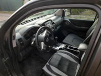 Sprzedam auto Jeżyce - zdjęcie 9