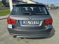 BMW E90 2.0 benzyna. Kombi Grudziądz - zdjęcie 5