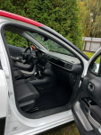 Citroen C3 #Automat #FullLed #Lift #HandsFree Laskowo - zdjęcie 8