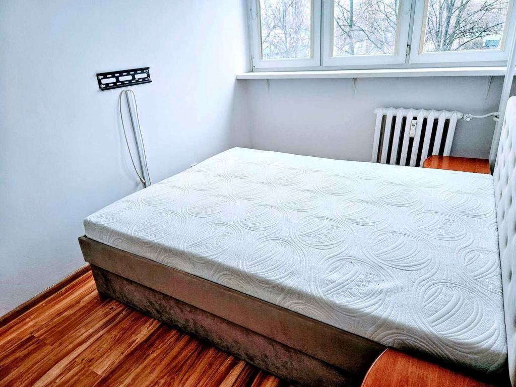 2pok, 39met, Okolice Placu Jana Pawła II PIWNICA/WINDA (Wrocław) Stare Miasto - zdjęcie 4