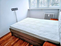 2pok, 39met, Okolice Placu Jana Pawła II PIWNICA/WINDA (Wrocław) Stare Miasto - zdjęcie 4