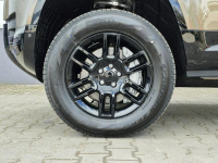 Range Rover Defender 90 3.0D I6 350 PS AWD  X-DYNAMIC HSE Łódź - zdjęcie 9